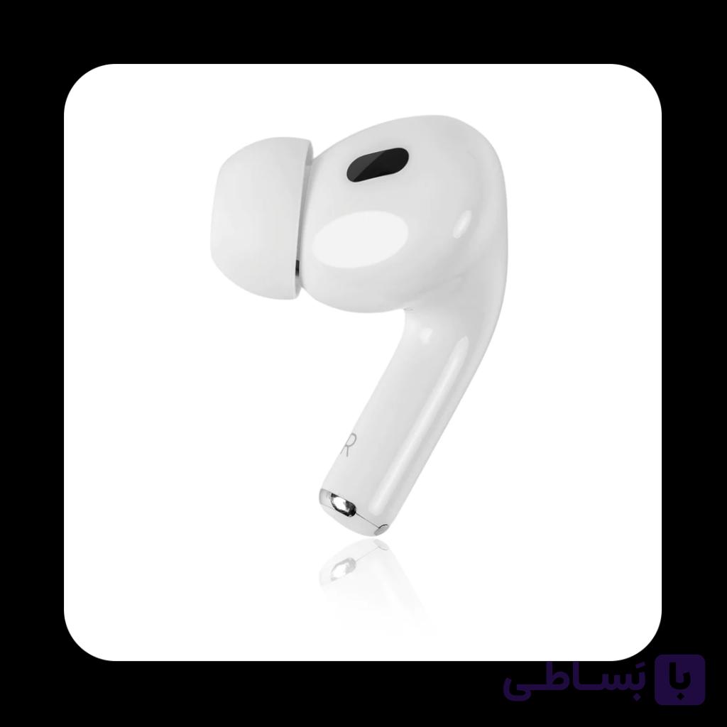 گوش راست ایرپاد Air Pods pro 2