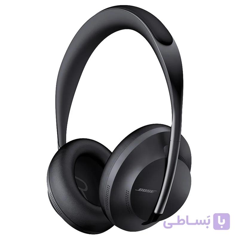 هدفون برند bose700