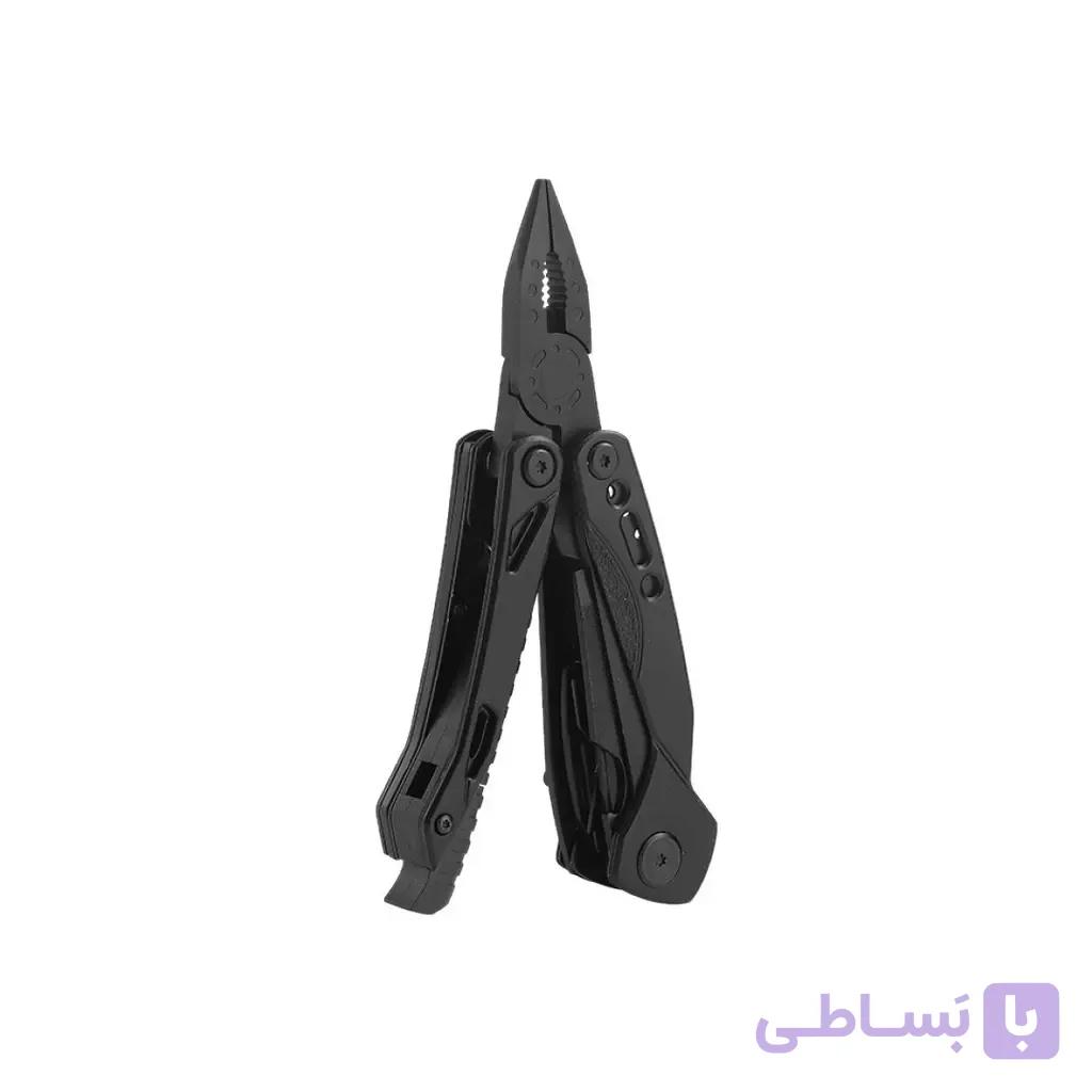 انبردست چندکاره گرین لاین Multi Plier Pro — تصویر 1