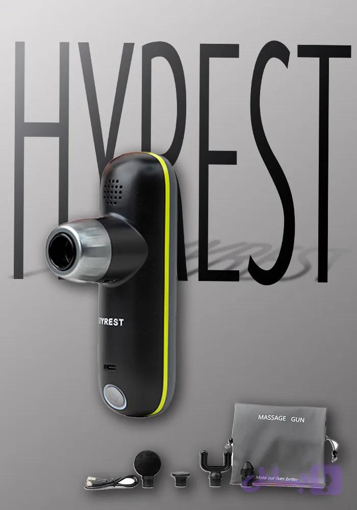 ماساژور Hyrest مدل HR1 mini — تصویر 1