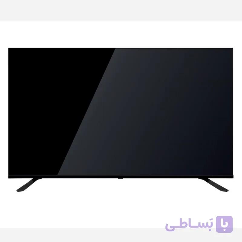 تلویزیون LED هوشمند 50 اینچ دنای مدل K-50GFBH