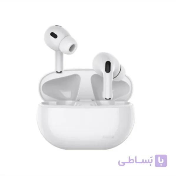 هدفون بی سیم سلبریت مدل W49 anc
