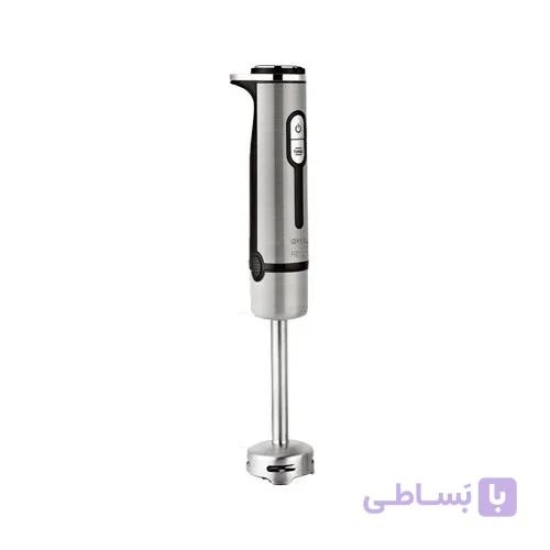گوشت کوب برقی همزن دار شرایتون Shraghton مدل SH-1220