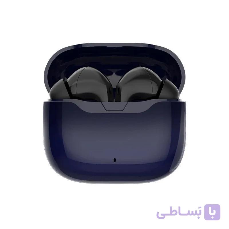 هدفون بی سیم هیسکا FX527