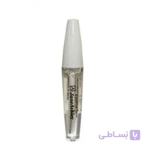 ژل ابرو ریملی جان اشلی