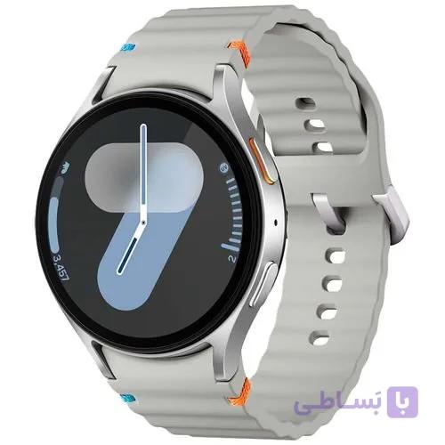 Samsung Galaxy Watch 7 – Montre Connectée — تصویر 1