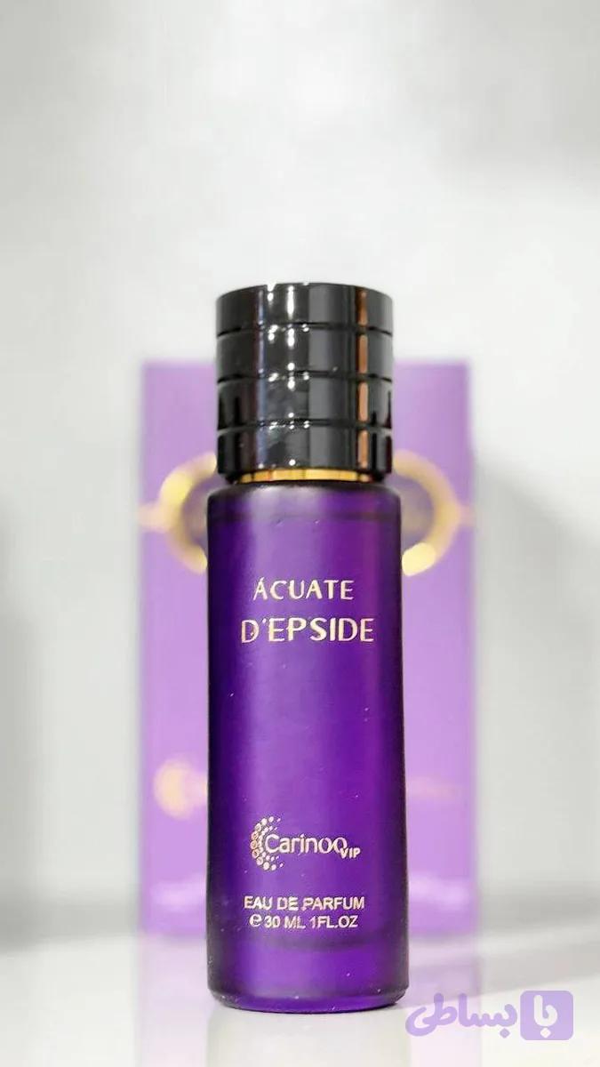 ادکلن(ACUATE DEPSIDE)