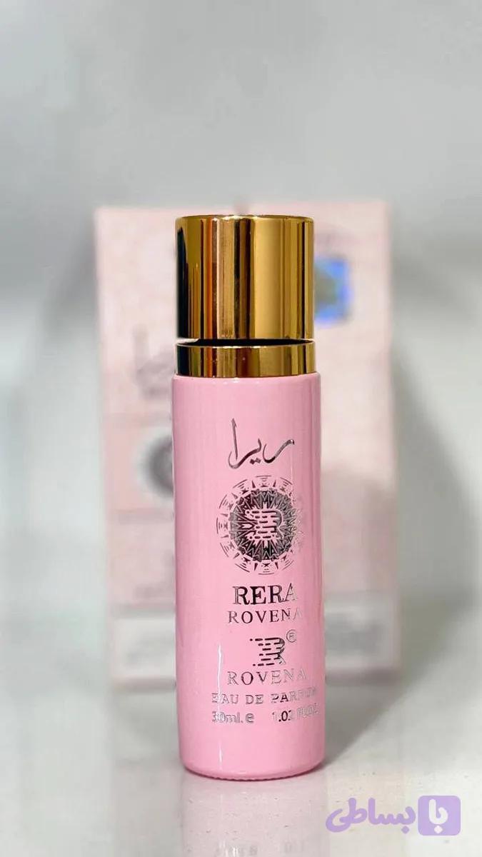 ادکلن RERA ROVENA