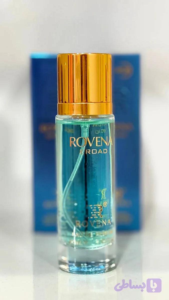 ادکلن (ERODA ROVENA)