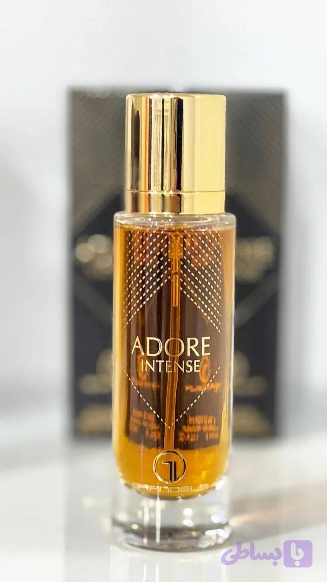 ادکلنGRANDEUR(ANDORE INTENSE)