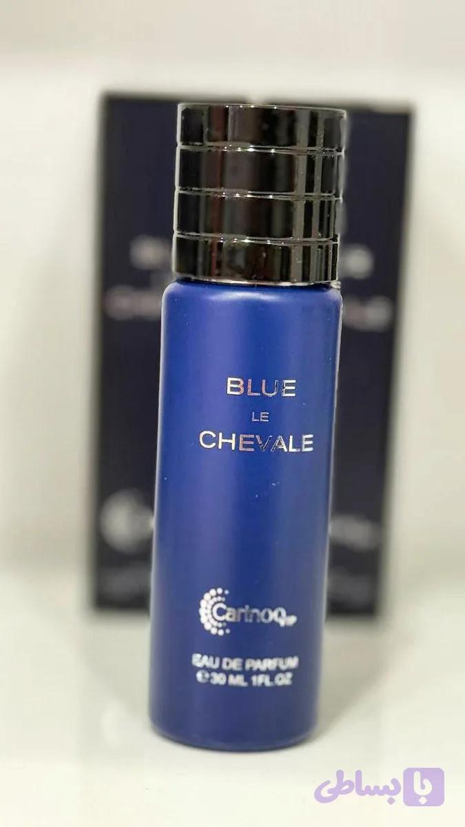 ادکلن(BLUE CHEVALE)