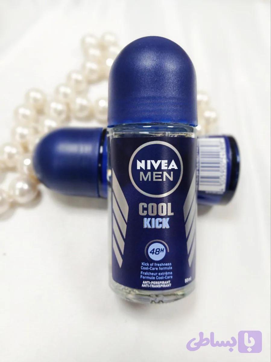 مام نیوآ اورجینال(COOLKICK )