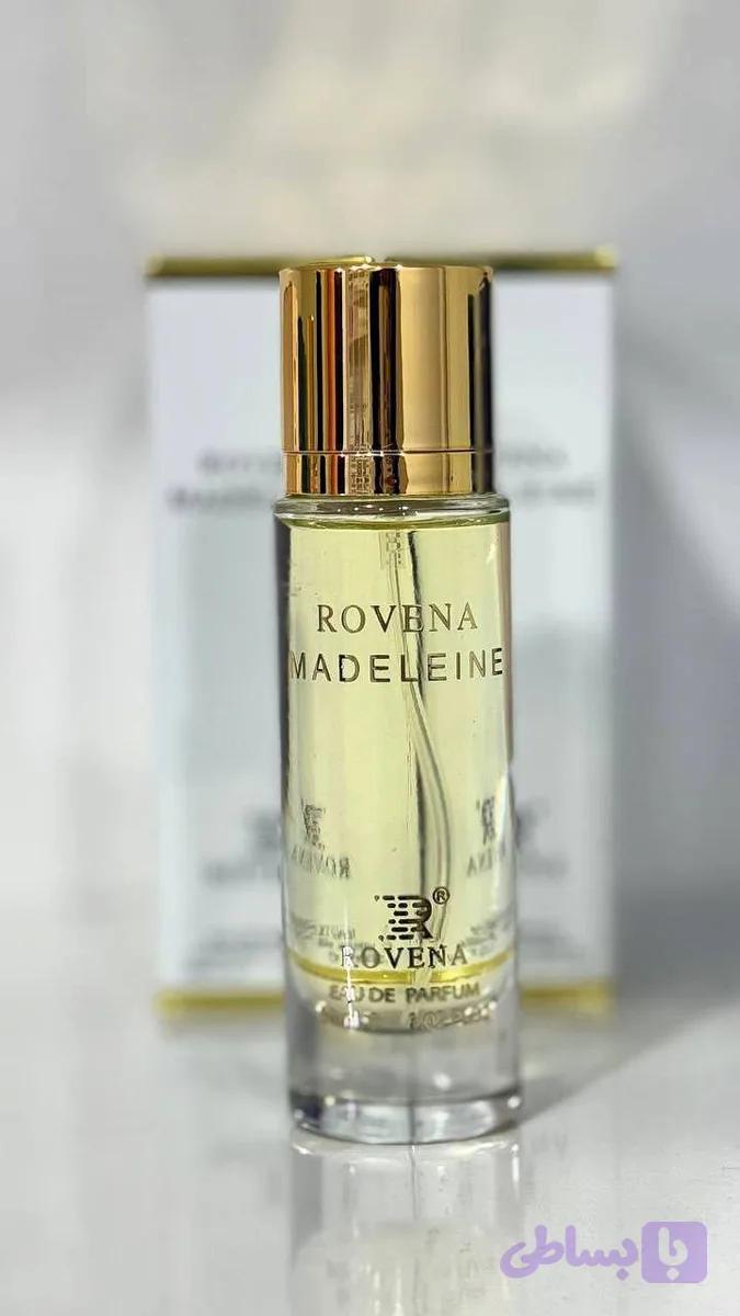 ادکلن(MADELEINE ROVENA)