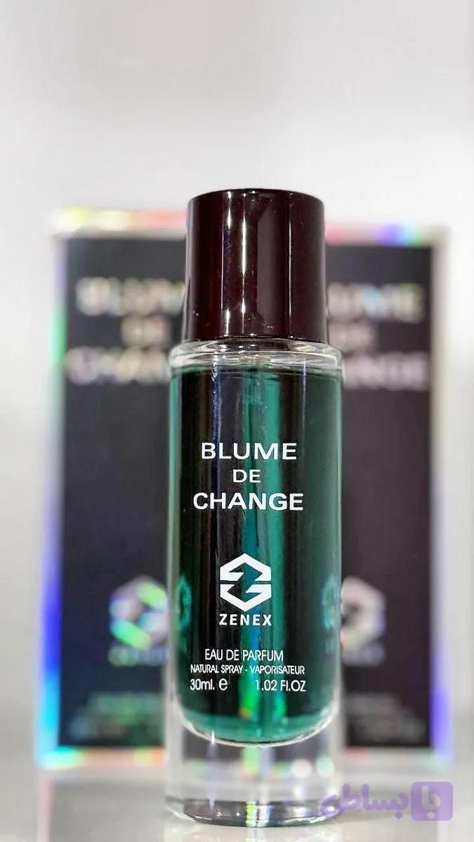 ادکلنBLUME DECHANGE