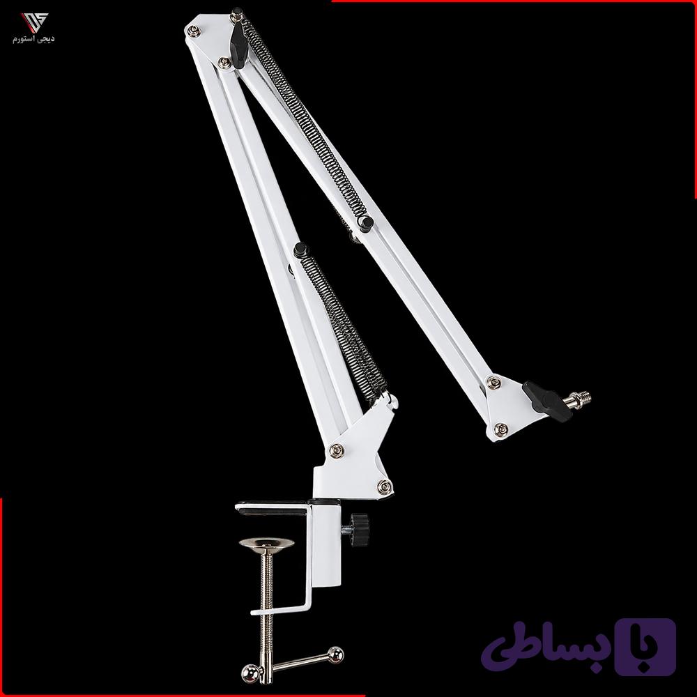 پایه میکروفون Dayong Boom Arm