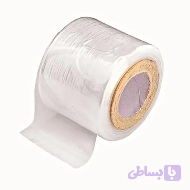 رول سلفون تاتو