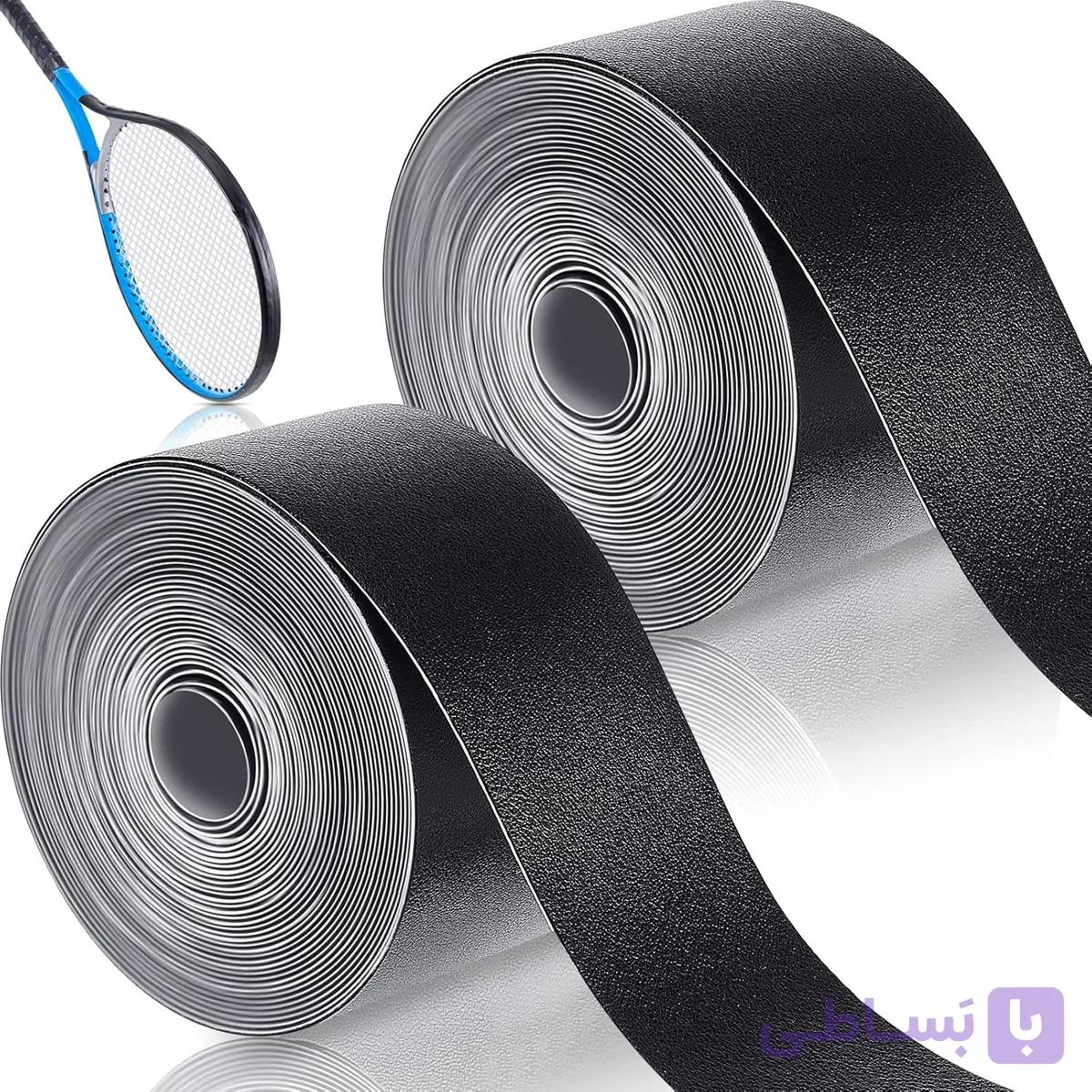 گارد سر راکت تنیس و پدل