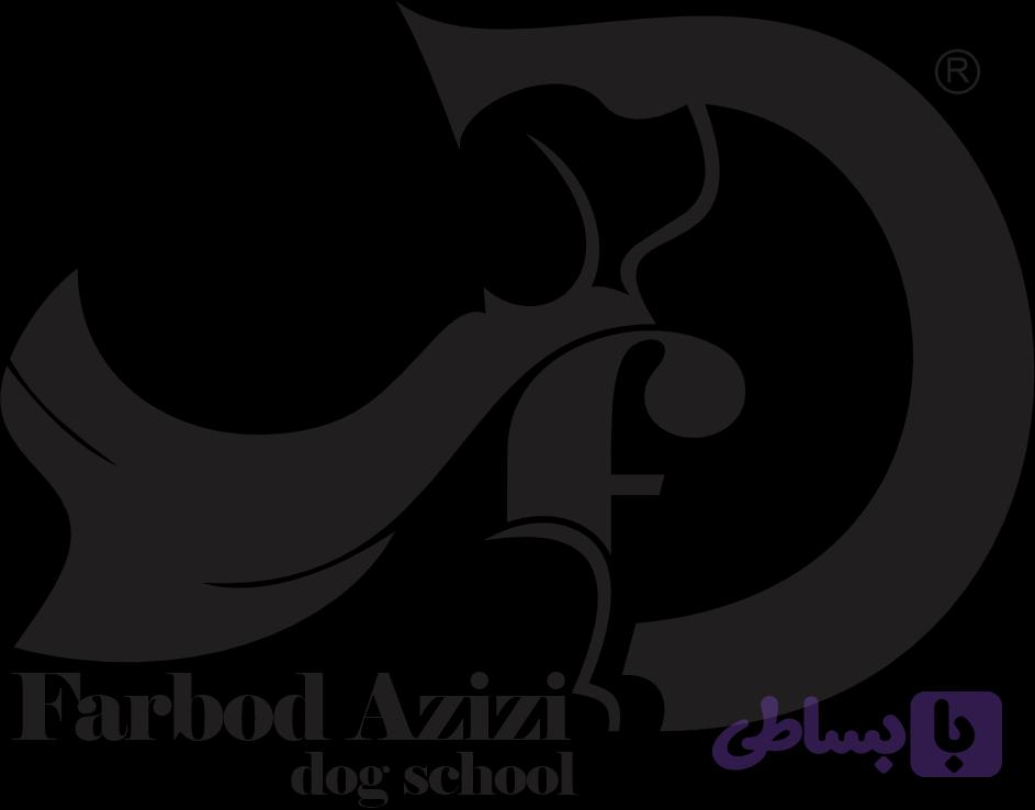 آموزش باکس سگ