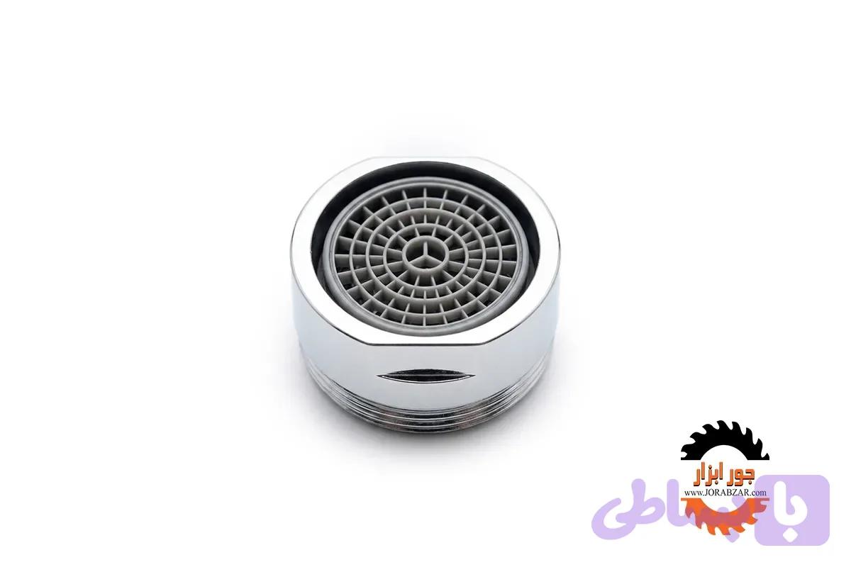 فشار شکن علم ظرفشویی فشار شکن علم کبری و عصایی — تصویر 1