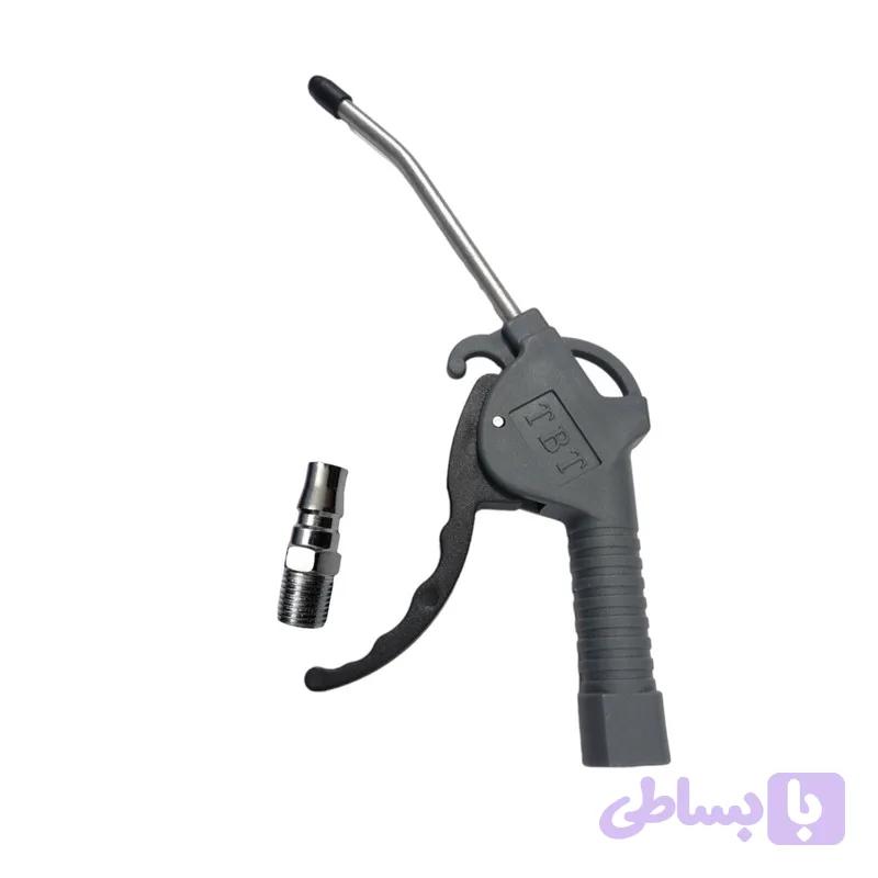 تفنگی باد مدل TBTAIRGUN