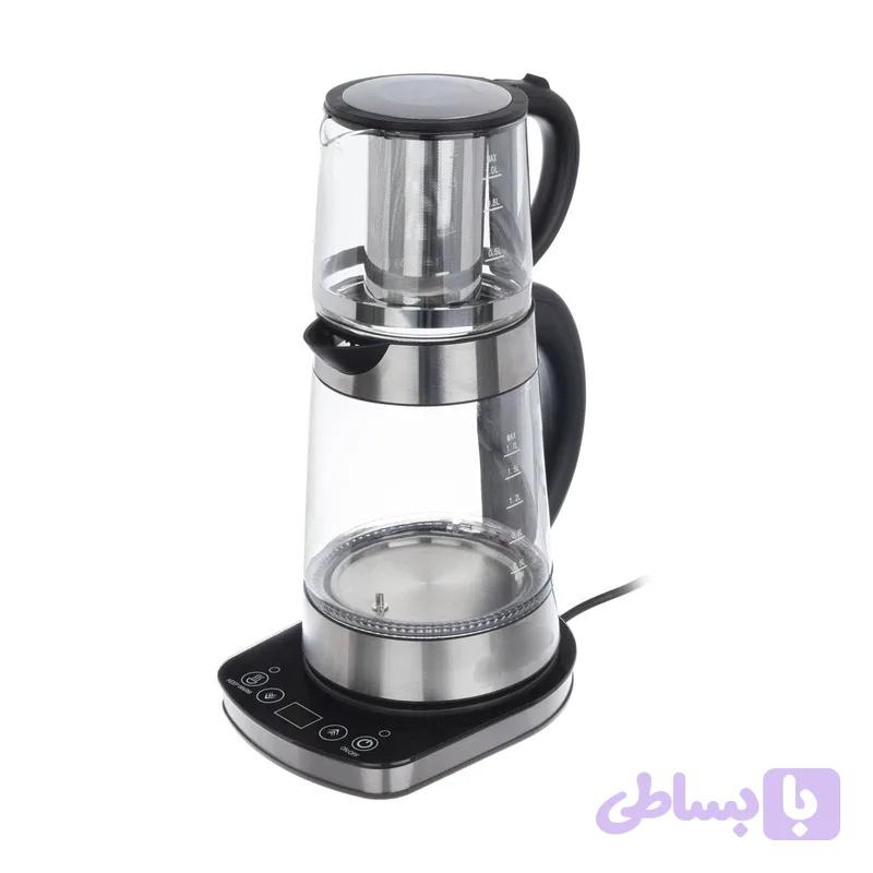 چای ساز تولیپس مدل TMA-459 GG (کپی)
