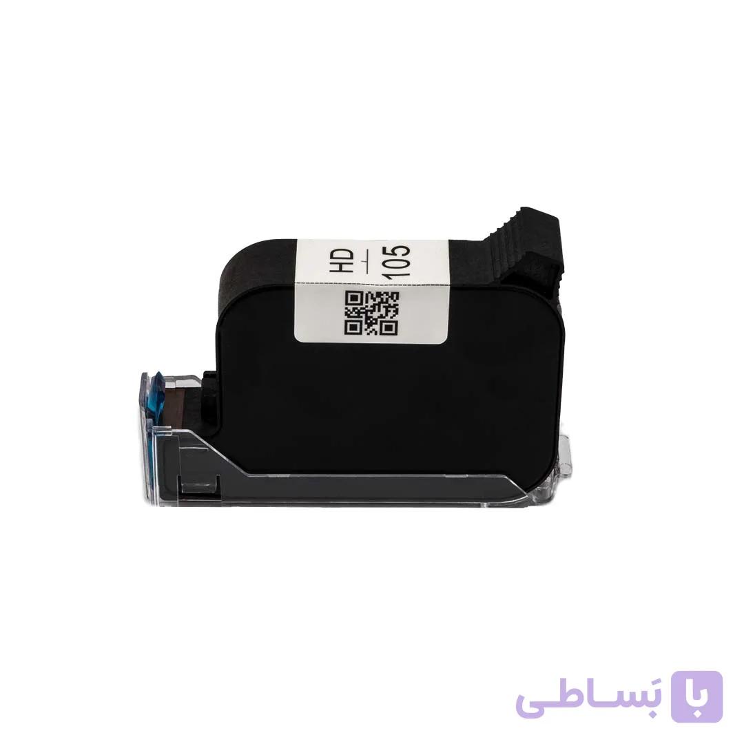 کارتریج چینی HD105 — تصویر 1