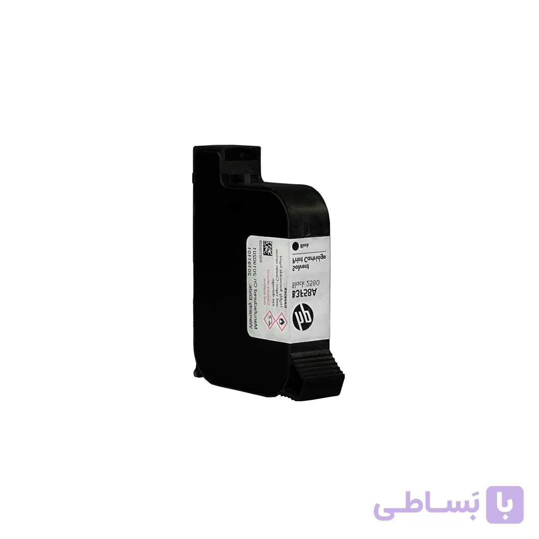 کارتریج HP — تصویر 1