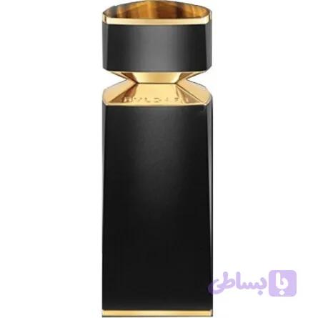 عطر بولگاری تایگار (کد 3ND2E)