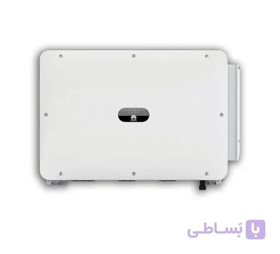 اینورتر SUN2000-100KTL-M2 برند هواوی