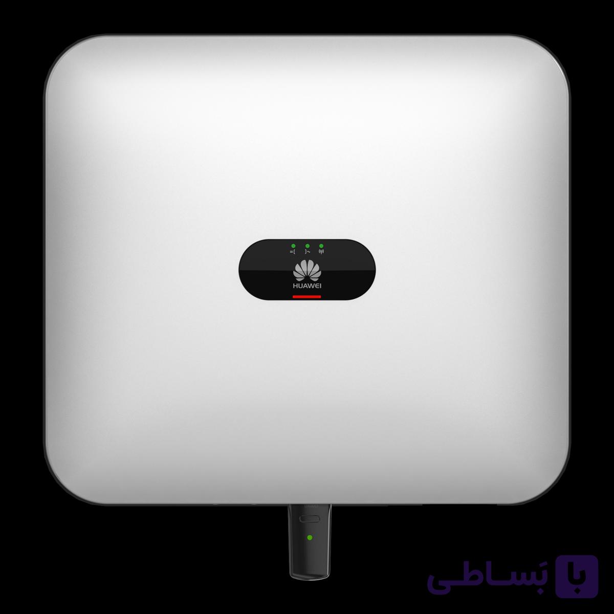 اینورتر  SUN2000-10KTL-M1 برند هواوی