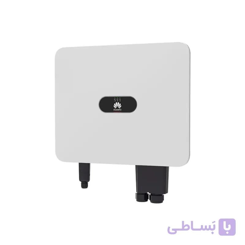 اینورتر  SUN2000-25KTL-M5 برند هواوی
