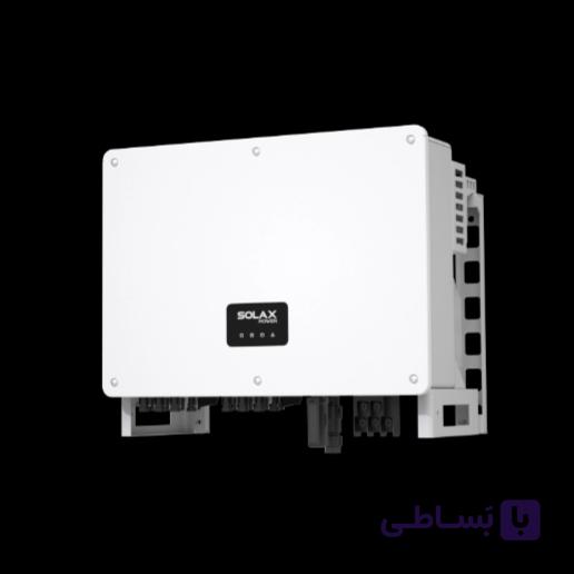 اینورتر X3-MGA-40K-G2 برند سولاکس