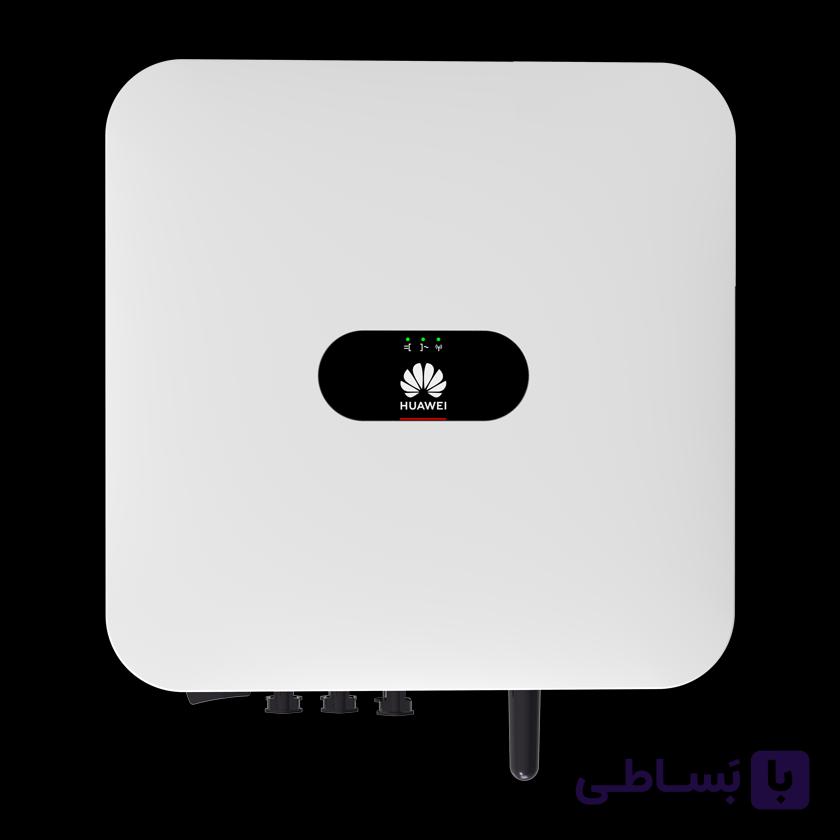 اینورتر SUN2000-5KTL-L1 برند هواوی