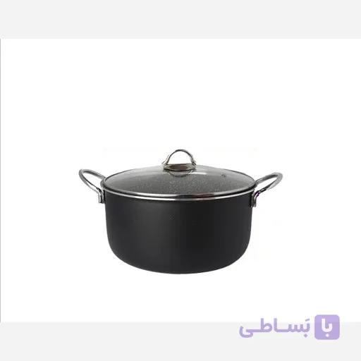 قابلمه سایز 18 جلامبین