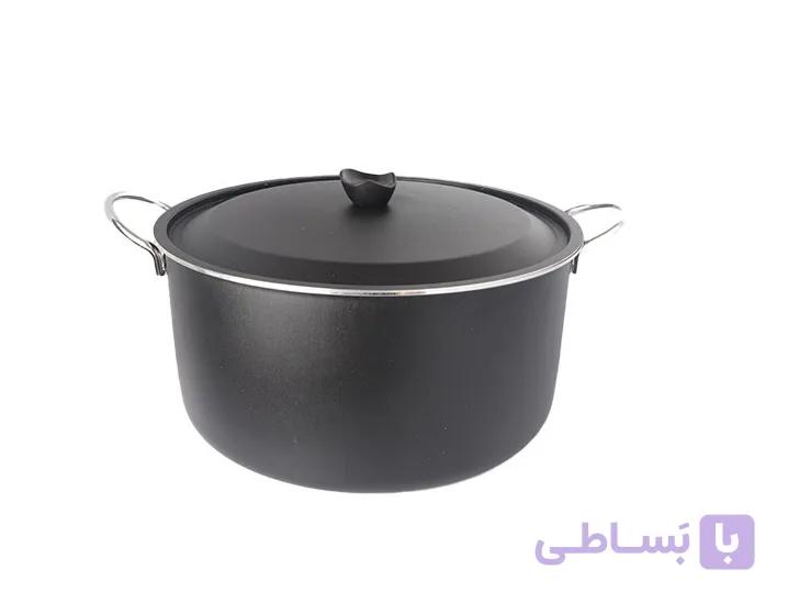 قابلمه سایز 42 جلامبین