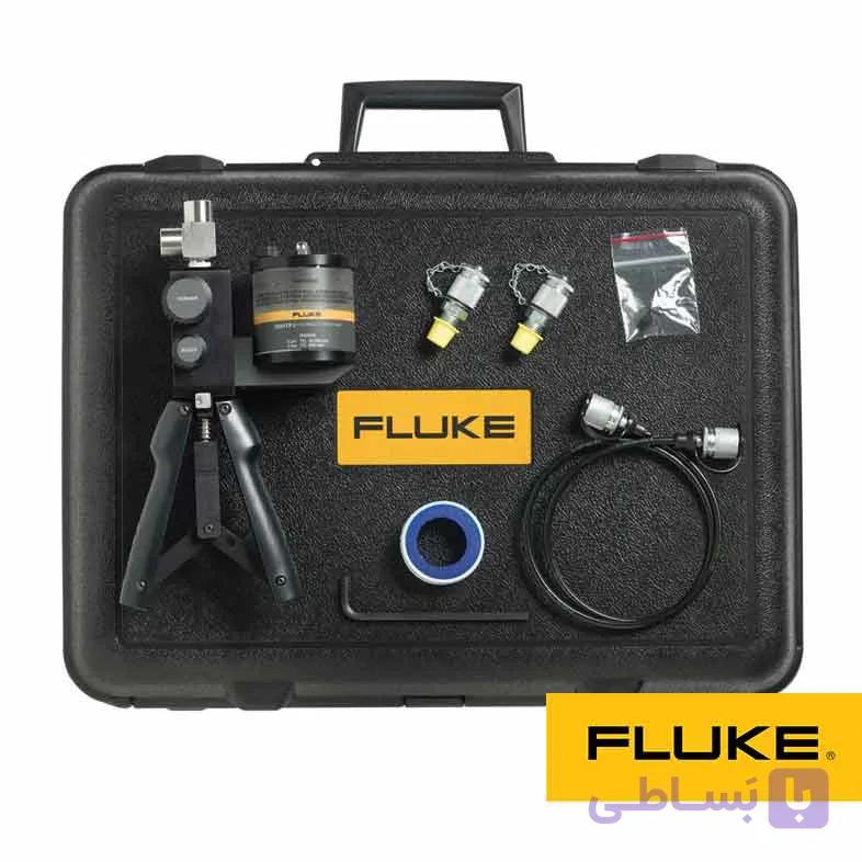 کیت اندازه‌ گیری فشار هیدرولیک فلوک 700HTPK