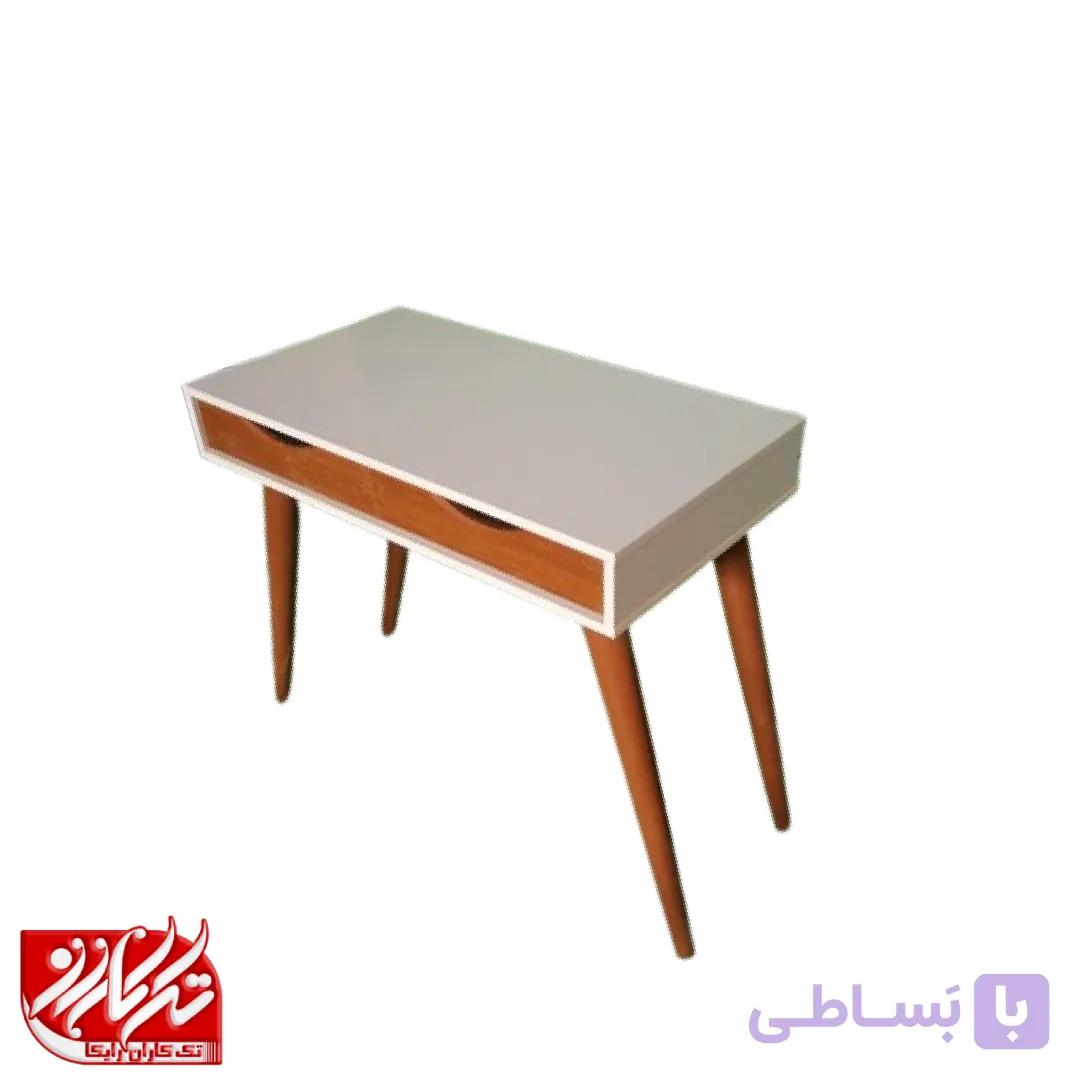 میز تحریر کد 108