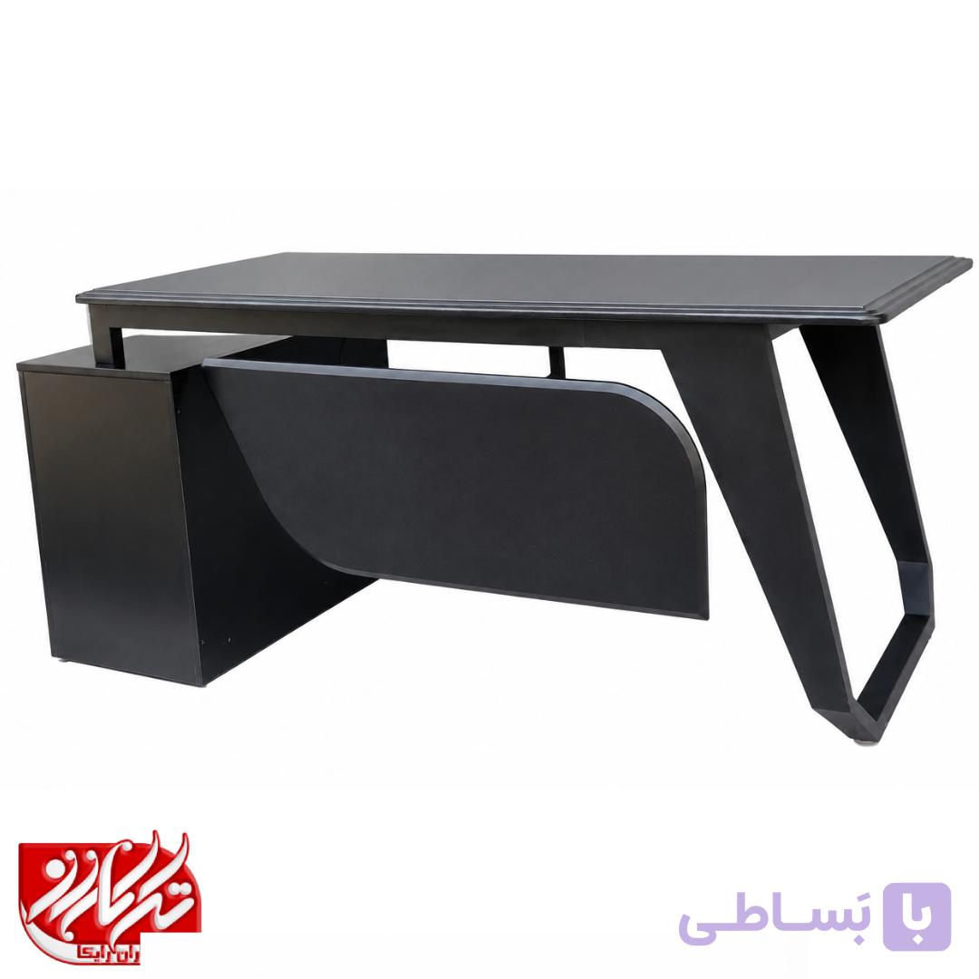 میز کارمندی دیاکو — تصویر 1