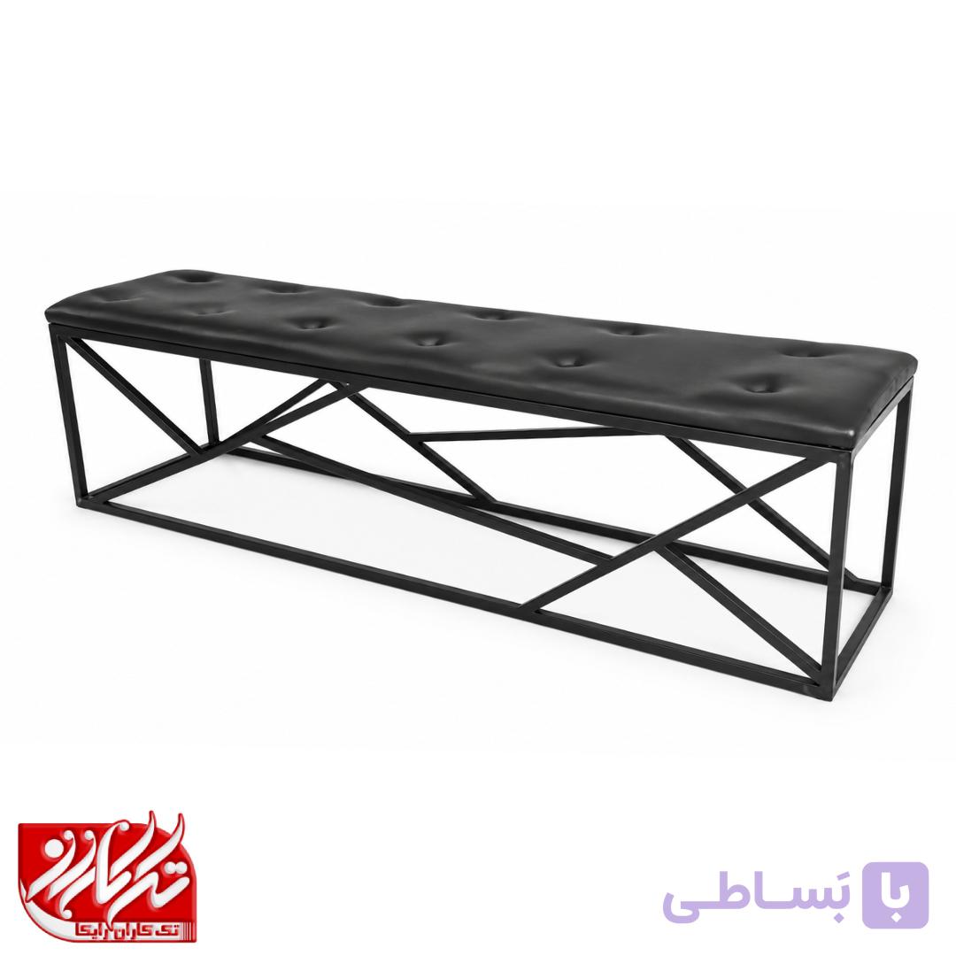پاف ارایشگاهی