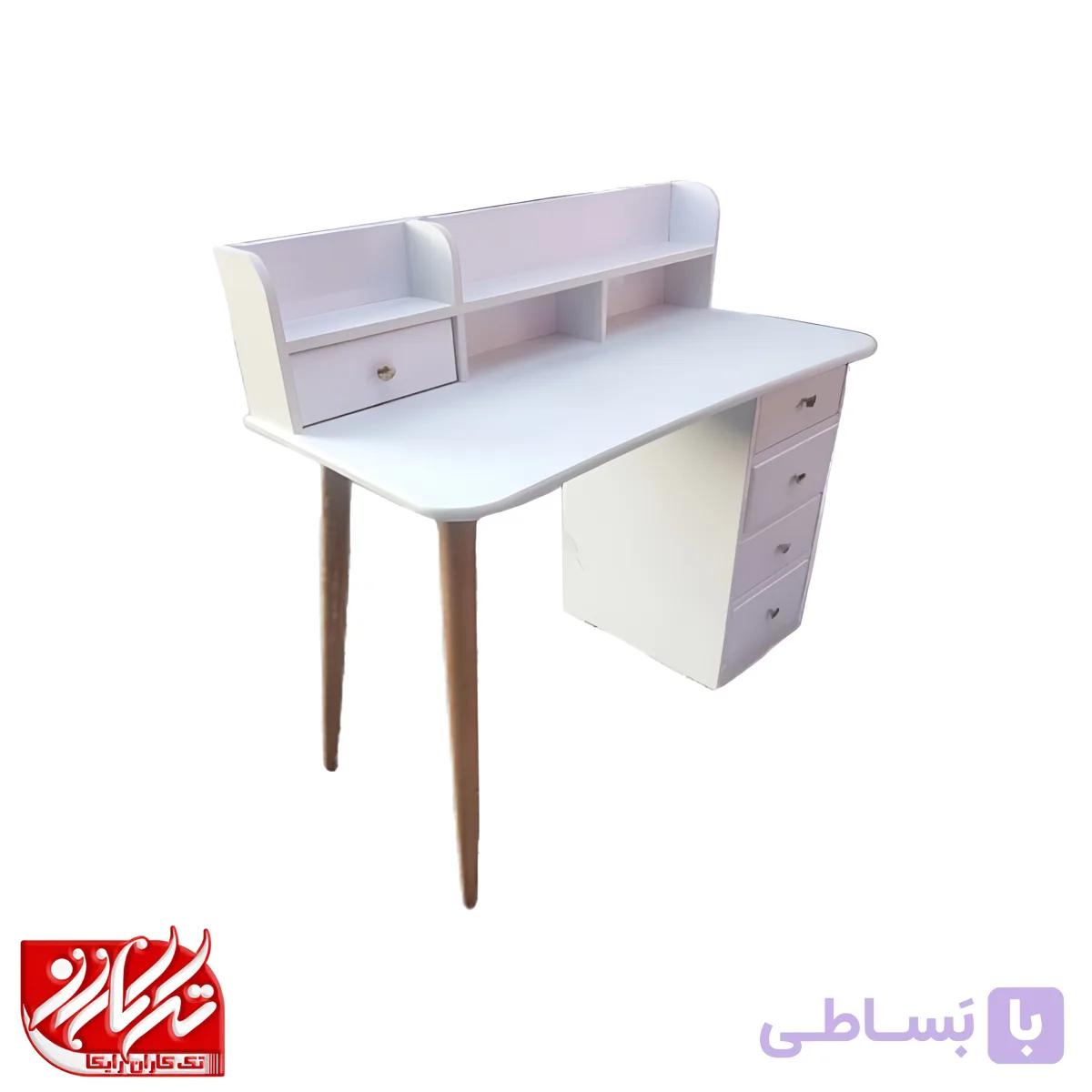 میز نوجوان — تصویر 1