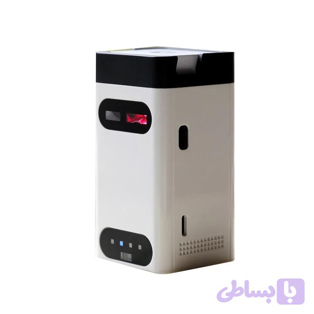 کیبورد لیزری M1 شیائومی