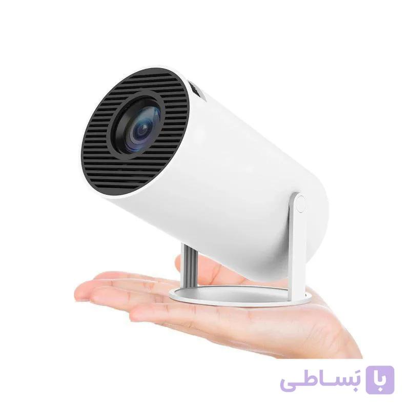 پروژکتور HY300