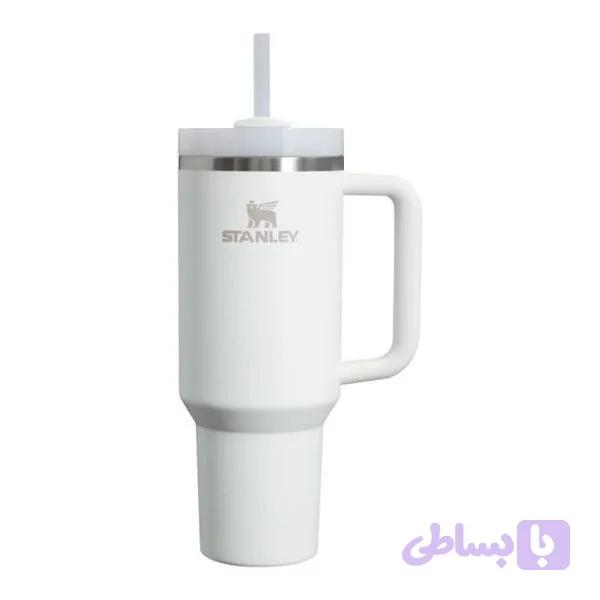 ماگ سفری استنلی مدل TUMBLER