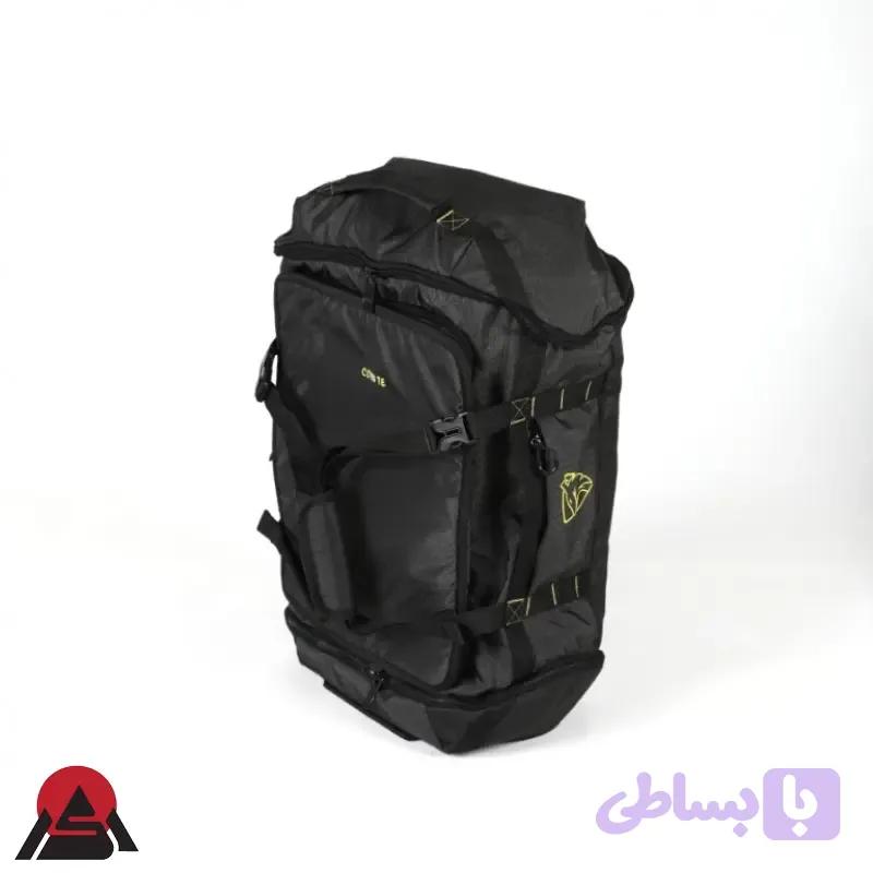 کیف اُرویکس | کیف اورویکس کایوت — تصویر 1
