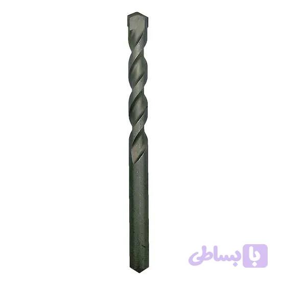 مته الماسه (دیوار)