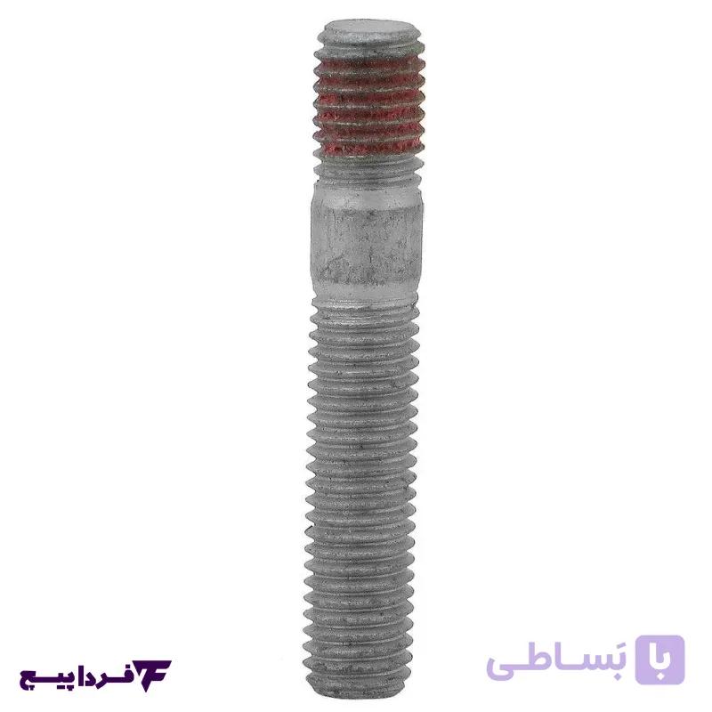 پیچ‌ دوسره دسته موتور پژو