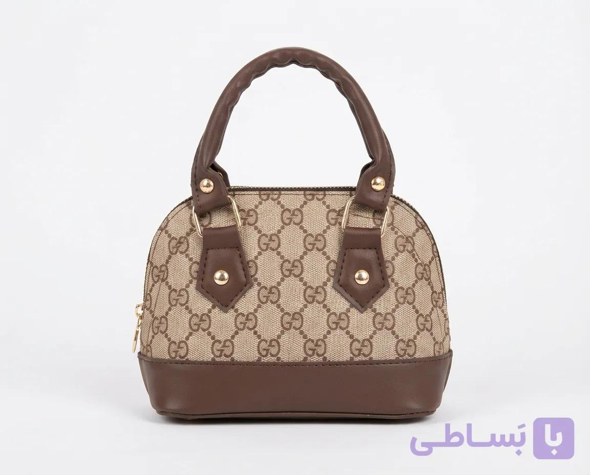 کیف دستی ورساچه