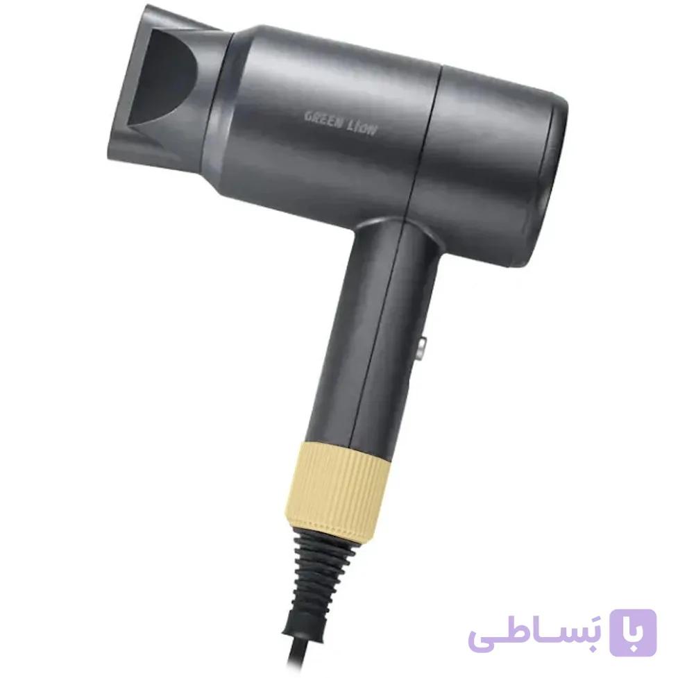 سشوار گرین لاین مدل Blow Wave GNBLAIRDRYGY