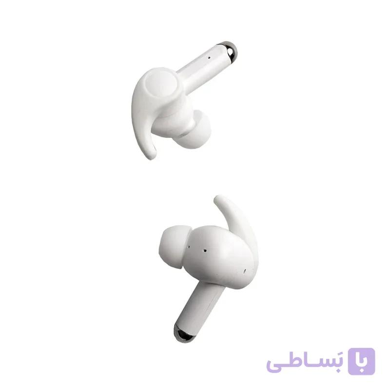 ایرپاد گرین لاین مدل GNKVLATWS