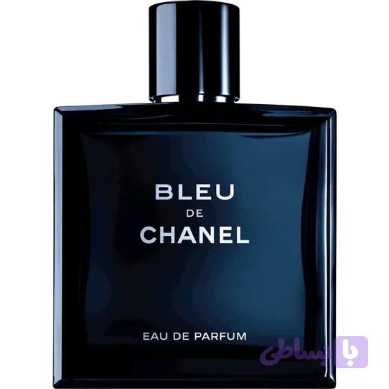 عطر بلو شنل (کد N79KP)
